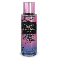 Victoria’s Secret Velvet Petals Noir Body Mist For Women 250ml Victoria's Secret