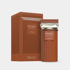 Historic Sahara by Afnan Perfume for Men And Women - 100ml Afnan