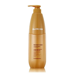 Olorchee One Minute Repair Recovery Cream 800ml Olorchee