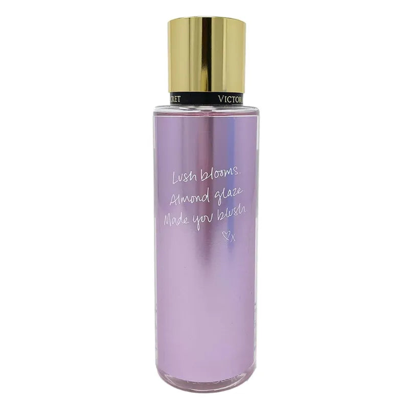 Victoria’s Secret Velvet Petals Fragrance Mist 250ML Victoria's Secret
