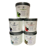 Dr Derma 5pcs facial set - 550gm