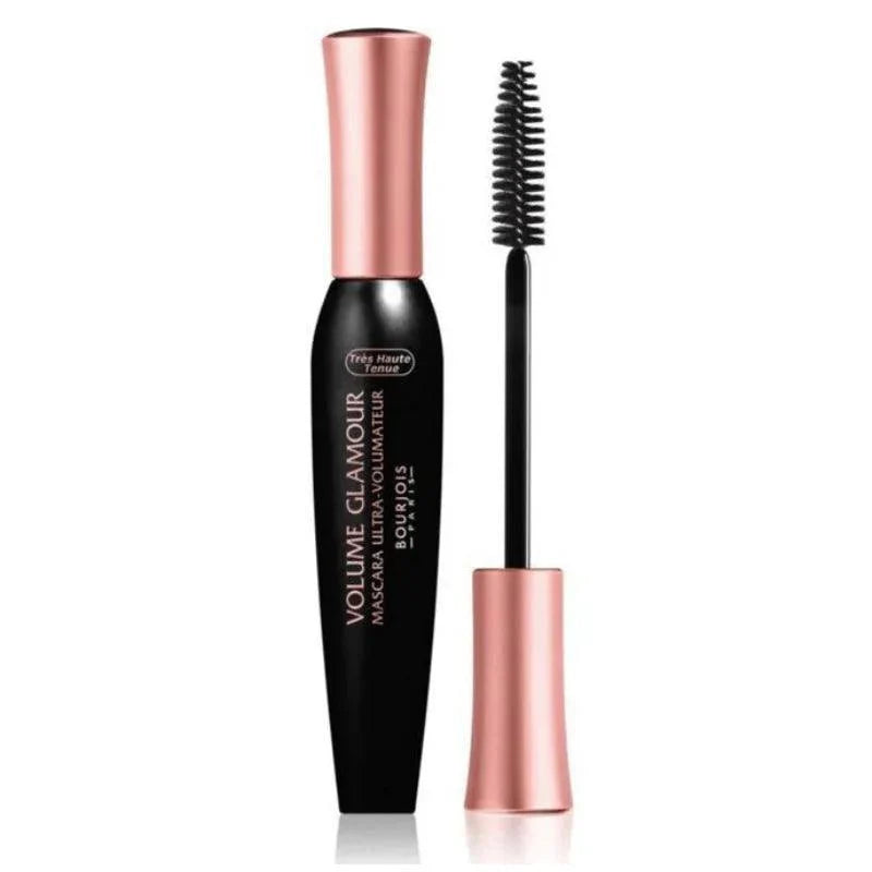 Bourjois Volume Glamour Mascara Borjois