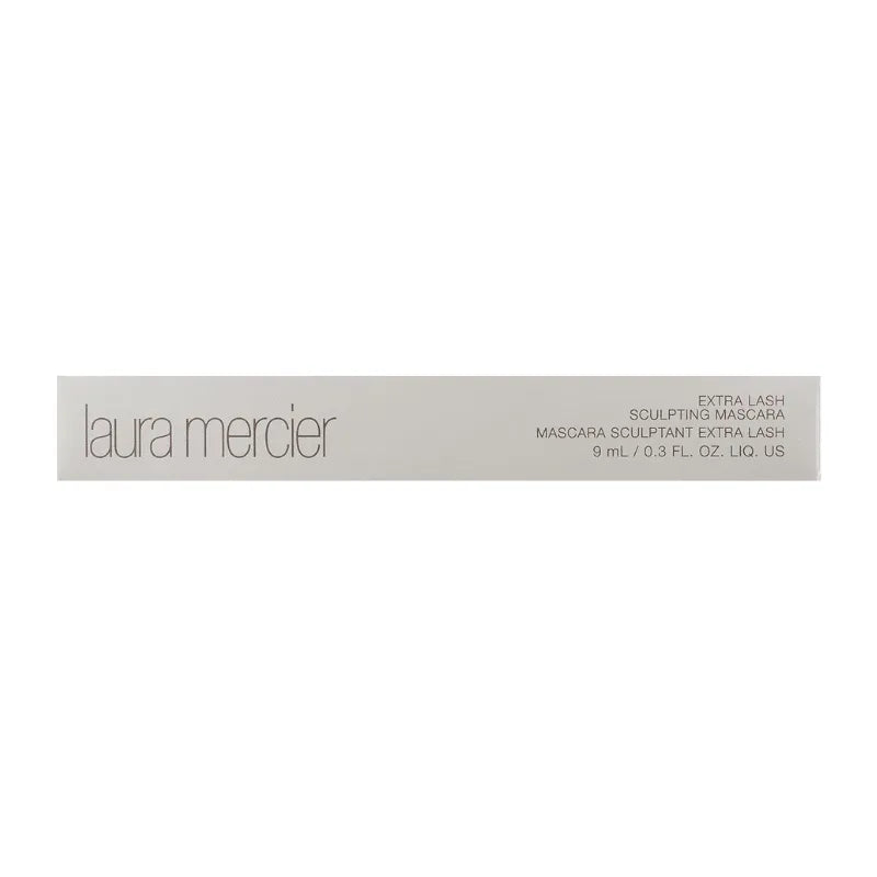 Laura Mercier Full Blown Lash Building Mascara Made In Italy Laura Mercier