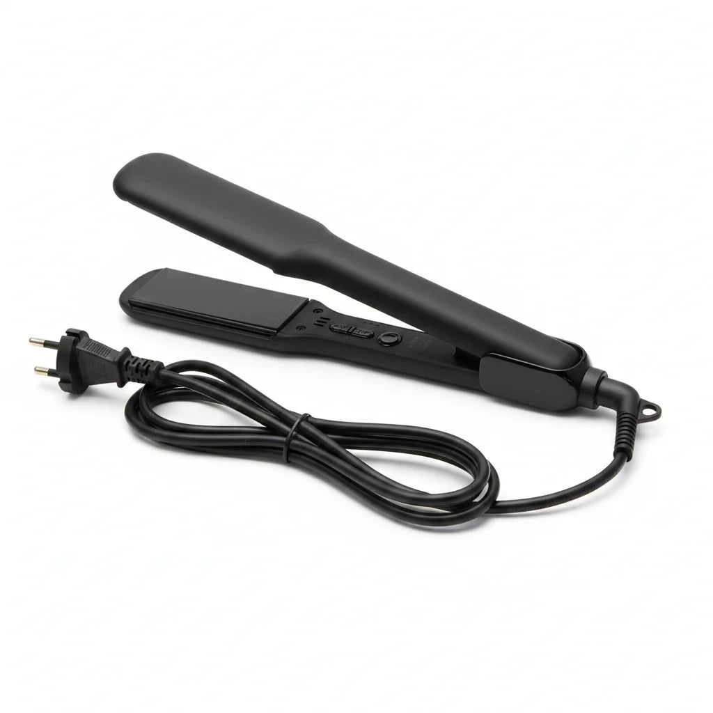 Hair Straightener 250C Cosmia.pk