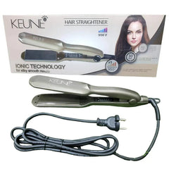 Keune Hair Straightener 950F KEUNE