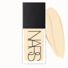 Original Nars Light Foundation-30ml Nars