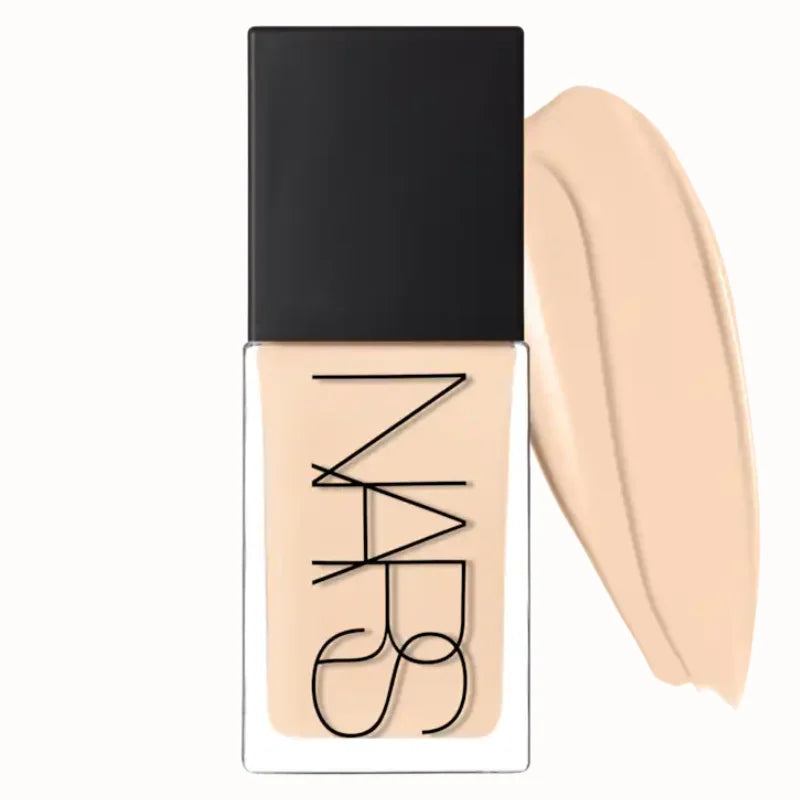 Nars Light Foundation Nars