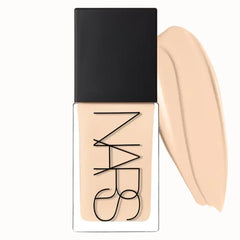 Nars Light Foundation Nars