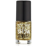 Maybelline New York Color Show Nail Polish