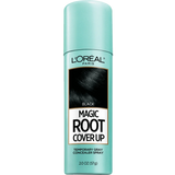 L'Oreal Paris Magic Retouch Instant Root Concealer Spray - 75ml