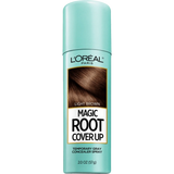 L'Oreal Paris Magic Retouch Instant Root Concealer Spray - 75ml