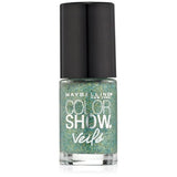 Maybelline New York Color Show Nail Polish
