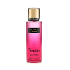 Victoria's Secret Temptation Fragrance Mist 250ml Victoria's Secret