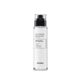 Cosrx The 6 Peptide Skin Booster Serum - 150ml