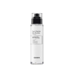 Cosrx The 6 Peptide Skin Booster Serum - 150ml Cosrx