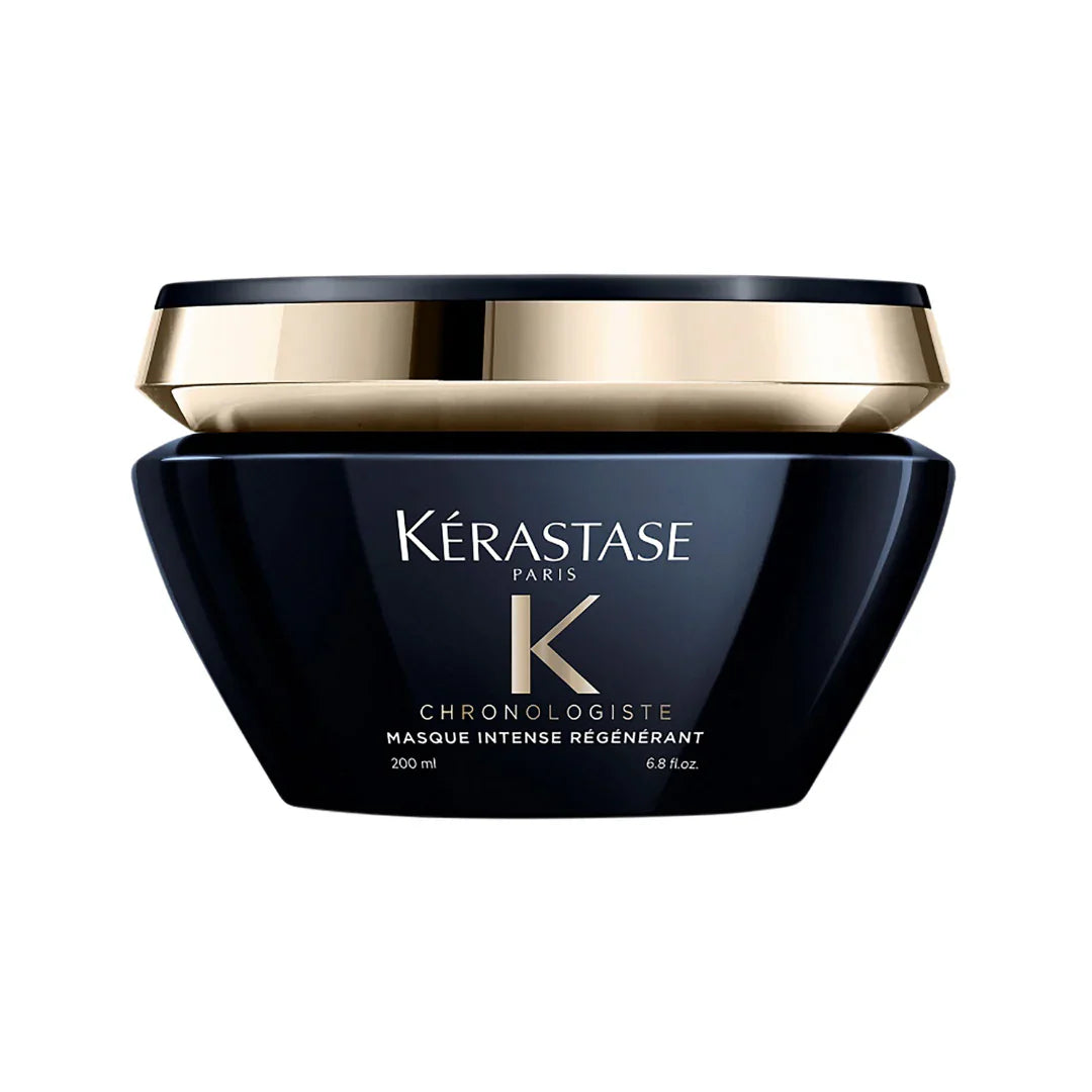 Kerastase Paris K Chronologiste Masque Intense Regenerant 200ml Kerastase