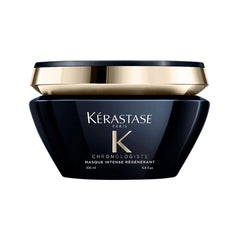 Kerastase Paris K Chronologiste Masque Intense Regenerant 200ml Kerastase