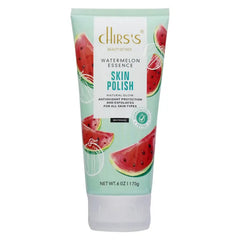 Chris's Skin Polish Watermelon Essence 170g Chirs's
