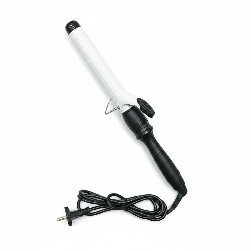 Mineral Glow Curling Wand Cosmia.pk