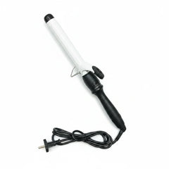 Mineral Glow Curling Wand Cosmia.pk