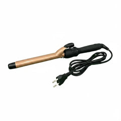 Hair Curling Wand 950F Cosmia.pk