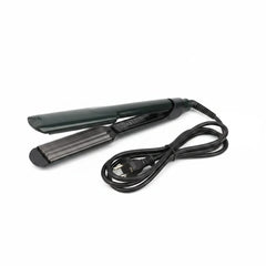 Professional Hair Waver – Stylish Deep Wave Hair Styling Tool Cosmia.pk