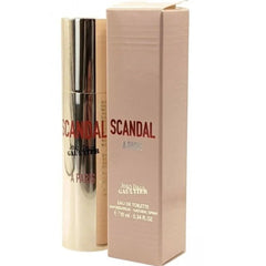 Jean Paul Gaultier Scandal Spray Scandal
