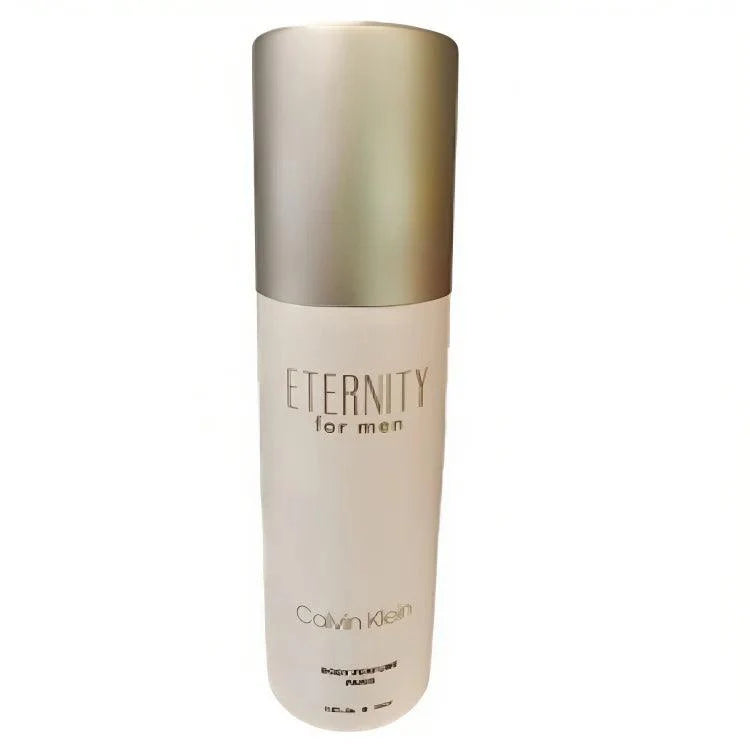 Calvin Klein Eternity Spray Calvin Klein