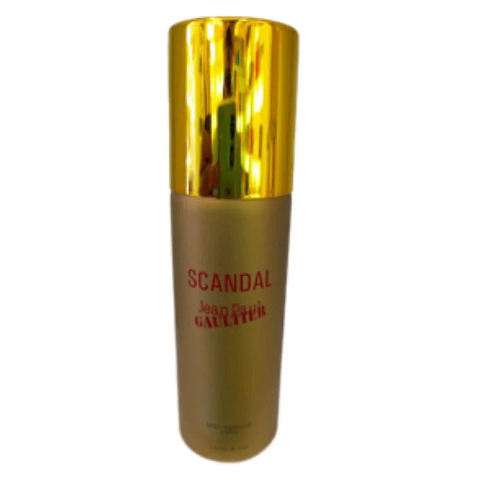 Jean Paul Gaultier Scandal Spray Scandal