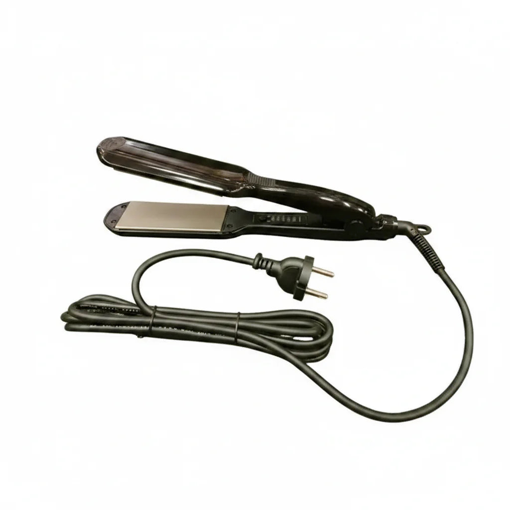 Keratin Therapy Pro Hair Straightener Cosmia.pk