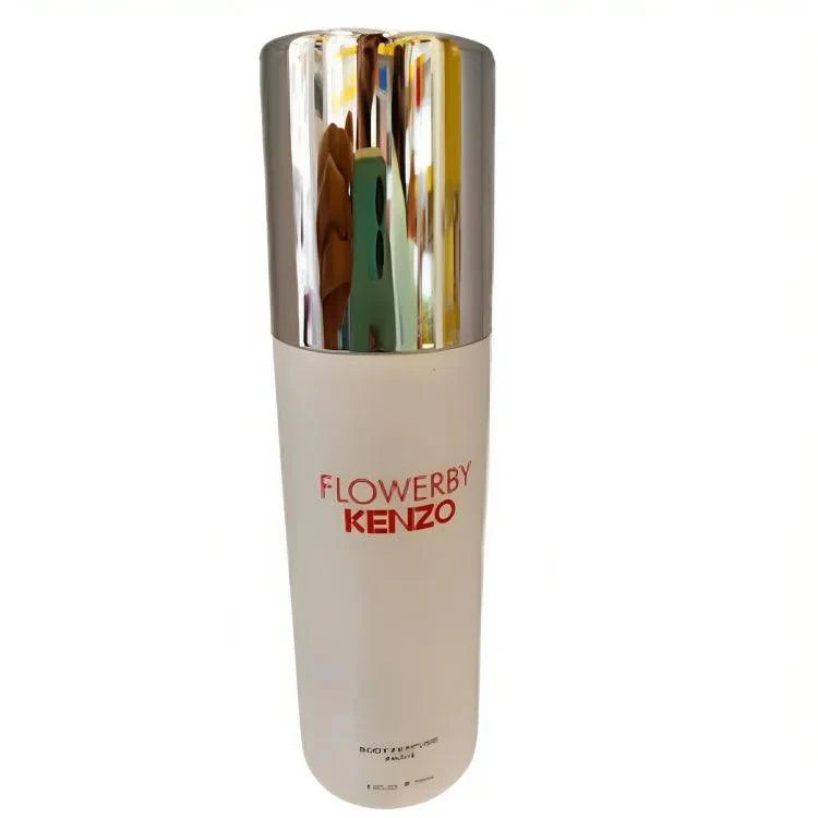 Flower By Kenzo Spray Kenzo
