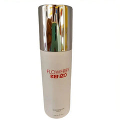 Flower By Kenzo Spray Kenzo