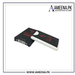 AXE Mature Black Pocket Perfume AXE
