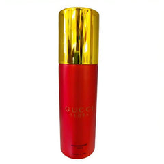 Gucci Flora Body Spray - 100ml Gucci