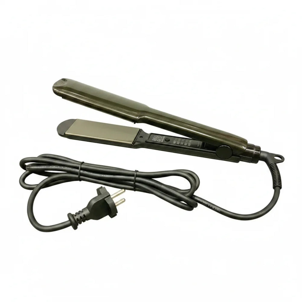 Keratin Therapy Hair Straightener Cosmia.pk