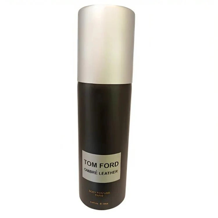 Tom Ford Ombre Leather Body Spray Tom Ford