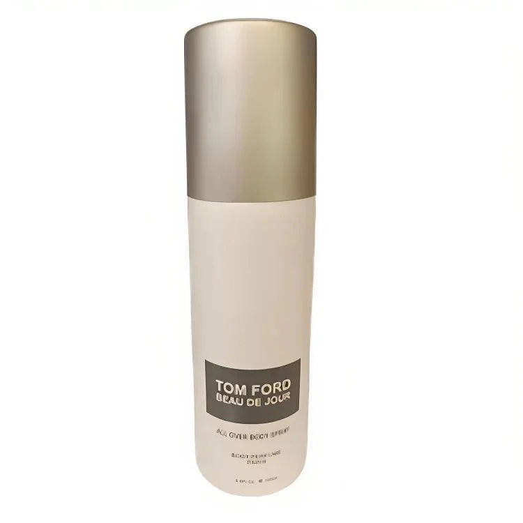 Tom Ford Beau De Jour All Over Body Spray Tom Ford