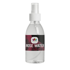 Beauty Queen Rose Water Beauty Queen