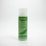 Jessica Whitening Soothing Lotion 120ml