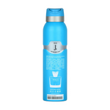 Junaid Jamshed J. Mika Perfume Body Spray – 150ml