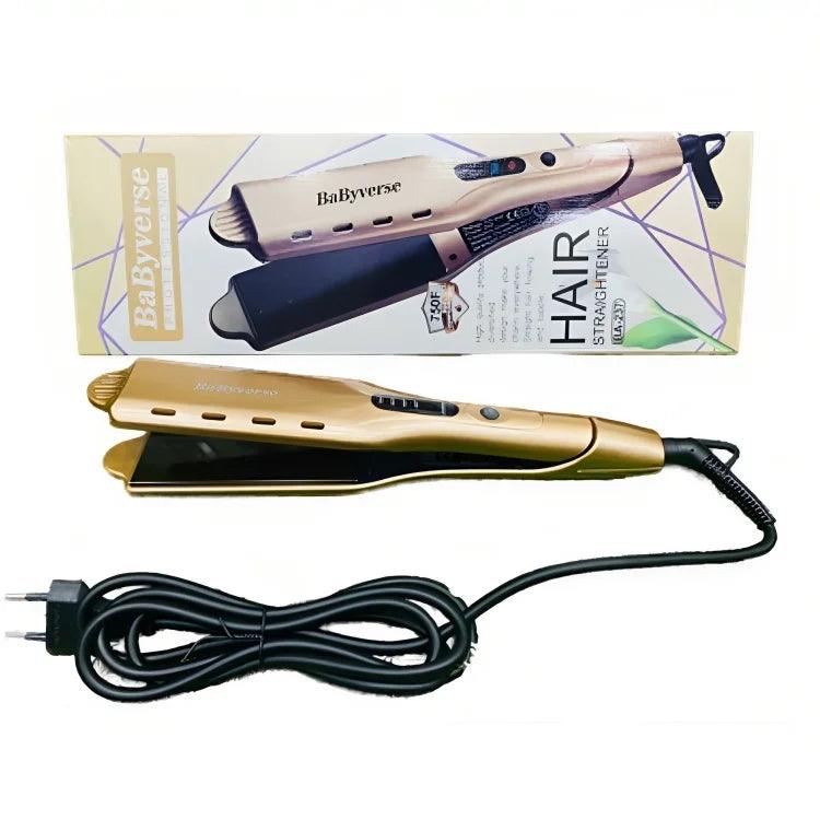 BabyVerse Hair Straightener BabyVerse