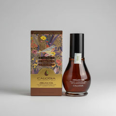 Calodia Hair Serum - 55ml Calodia