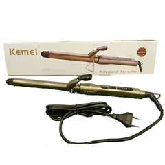 Kemei Professional Hair Curler Kemei