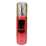 Dunhill London Desire Red Spray