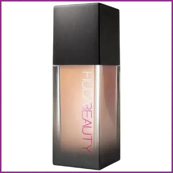 Huda Beauty Foundation - 35ml Huda Beauty