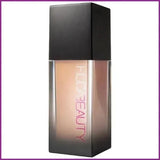 Huda Beauty Foundation - 35ml