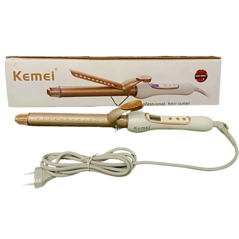 Kemei Professional Hair Roller Kemei