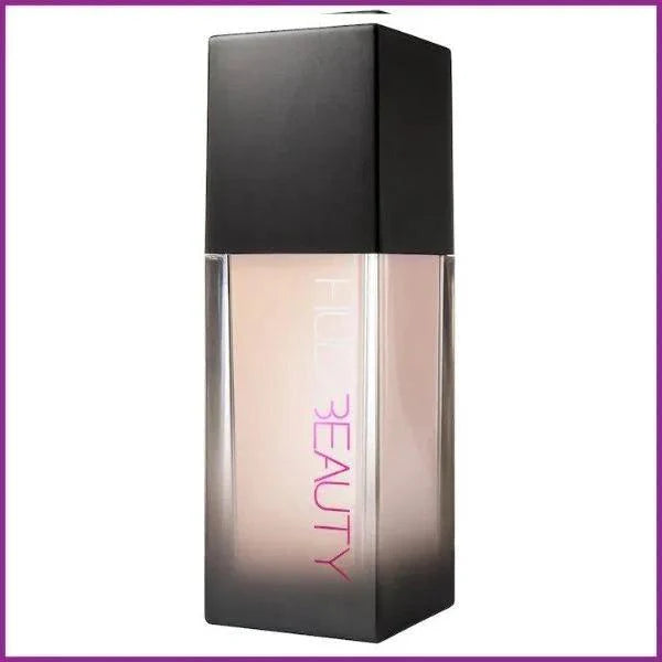 Huda Beauty Foundation - 35ml Huda Beauty