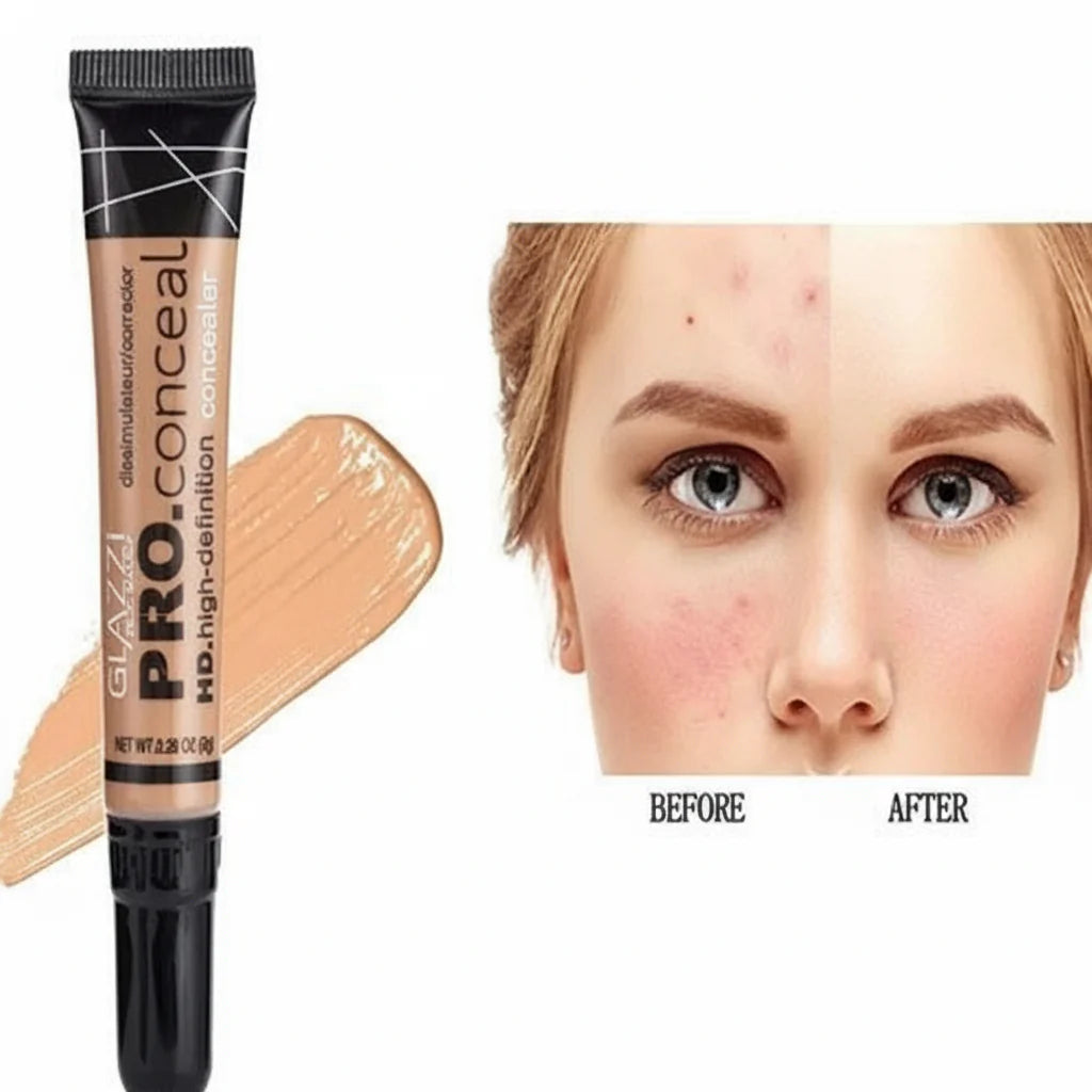 Pro Conceal HD Concealer Cosmia.pk