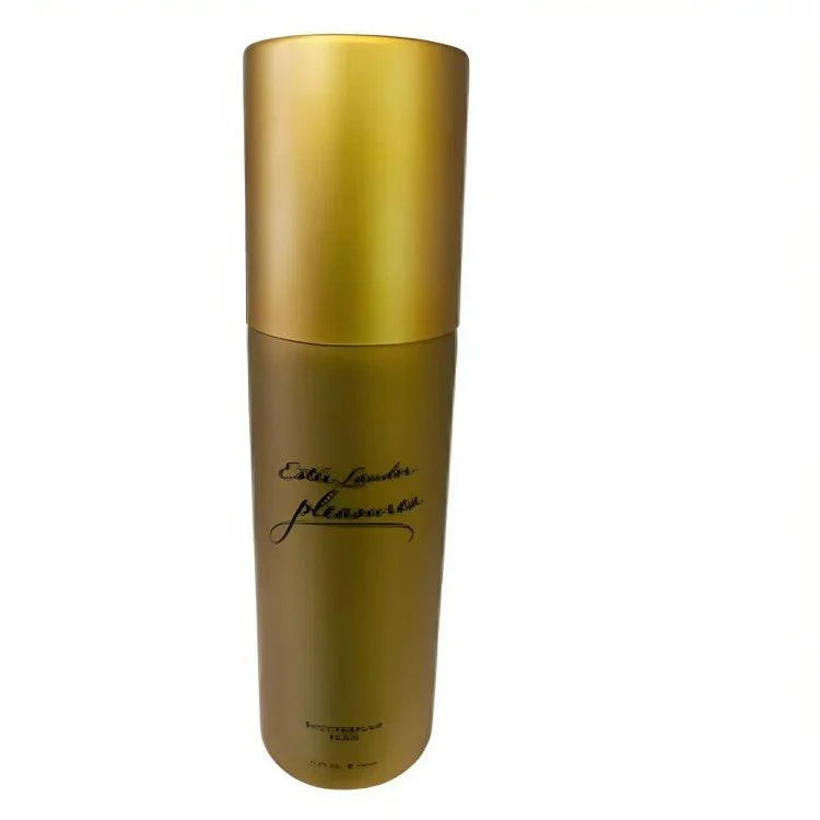 Estee Lauder Pleasures Spray ESTEE LAUDER